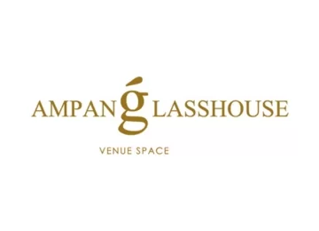 Ampang Glasshouse Partner