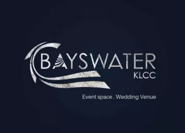 Bayswater Partner