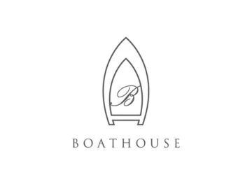 Boathouse Partner