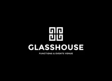 Glasshouse Partner