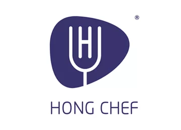 Hong Chef