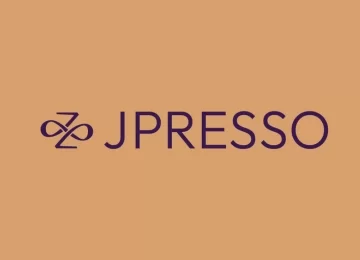 Jpresso Partner