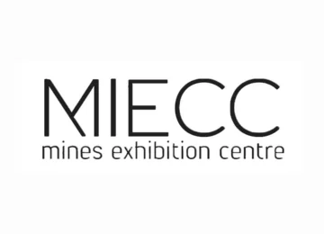 MIECC Partner