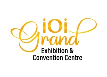 ioi Grand Partner