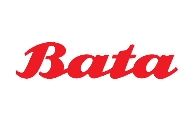 BATA(MALAYSIA) SDN BHD