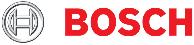 ROBERT BOSCH SDN BHD