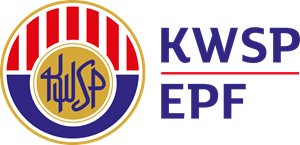 EMPLOYEES PROVIDENT FUND (KWSP)