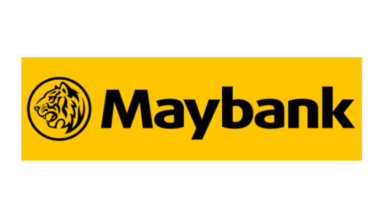 MAYBANK BERHAD