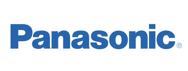 PANASONIC MALAYSIA SDN BHD