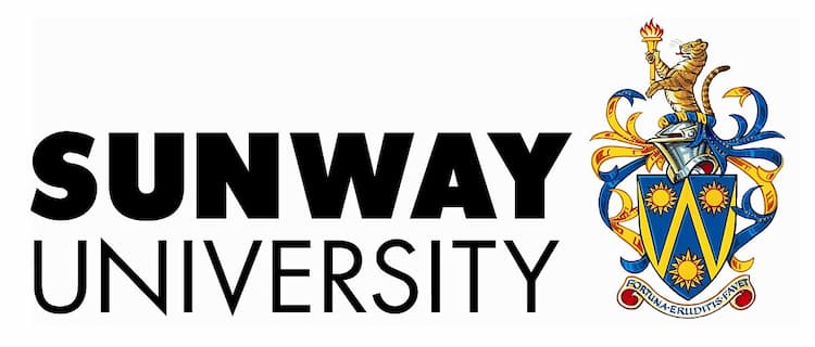 SUNWAY UNIVERSITY