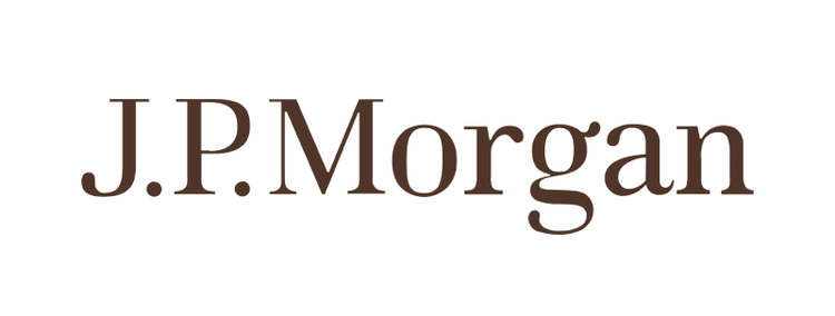 JP MORGAN