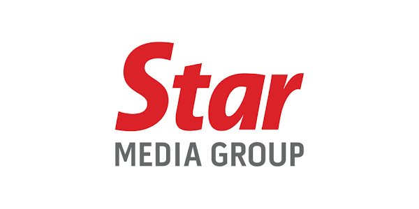 Star Media Group Berhad